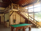 area-de-lazer-e-churrasqueira (22)